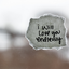 quotelr