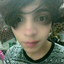 ouo7holiixd