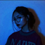 never-gonna-be-thin-blog