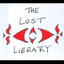 the-literary-mausoleum