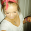 livelaughlovekm