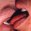 stuffthatmakesmeuncomfortable