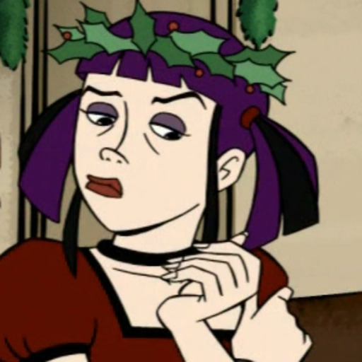 cooldog3:  (tries to play it cool but absolutely cannot)