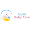 multibabycare-blog