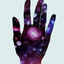 ilikethenightskynmoonnstars