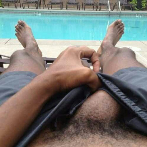 riskyblackmen:  strictly-nuts:  izzyblack:  This Dude Got Caught Beatin Off In The Bathroom    I guess class for boring lol  Please give us the honor to follow us on this blog, and watch real black men in their full nature: http://blackfreakofamerica.tumb