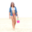 allmysummerloving