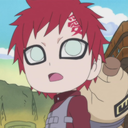 trash4gaara avatar