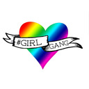 jointhegirlgang