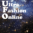 Ultra Fashion Online