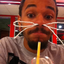 amenassholes-blog-blog