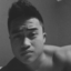 matthewjulian
