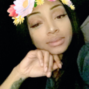 prettyandmean: withyourfatherr:  Add me on