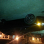 d1ddy012-blog