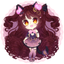 purrsephone-kitten avatar