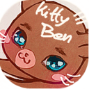 Atuwilson