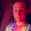connorbro