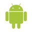 androidslate-blog