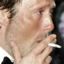 hotmads