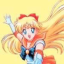 minako-aino-hates-pedos avatar