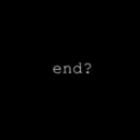 A veces me pongo a llorar sin saber por qué,entonces me doy cuenta de que estoy verdaderamente triste porque hay algo que no soy capaz de saber qué es lo que me está destruyendo.