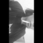 addiction-to-black