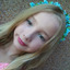totallyoriginalgirl-blog