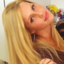 aliannahs-blog
