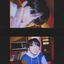 taytaekook