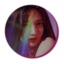 hqidol