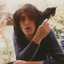 officializzystradlin