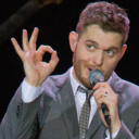 themanyfacesofmichaelbuble-blog avatar