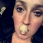 lesbihonesttj