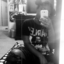 urbanlivin21st
