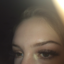 chaotropicc