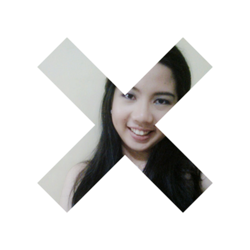 eternizings:  My eyebags are the proof that we have internet connection at home. 