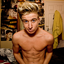 lukecharlesperrott
