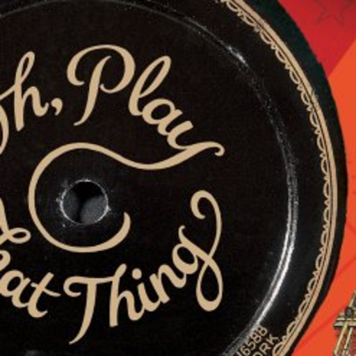 playthatthing:  Florence and the Machine - Full concert: Ceremonials launch at the Hackney Empire, 25 October 2011 