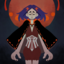 witchienne