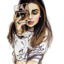 kamee-robinson-blog