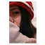 florentino-posts-blog