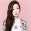 jjongge-blog