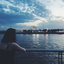 newwaystowastemytime