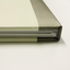 rsbookbinders