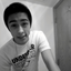 lifesbetterwithnoregrets
