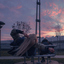 yeshipstergirl03