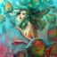 theladyfromthesea