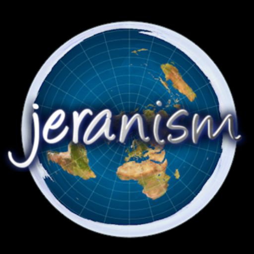 jeranism:Check the latest: The Theft, Scams and Hoaxes of the Shady Bunch