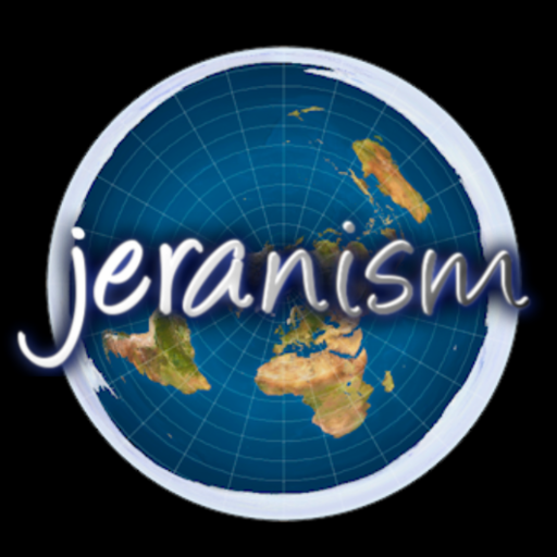 jeranism:  Check the latest: Globebusters Season 3 Promo - Starts Sunday 10/30/16 12PM PT/3PM ET   I’m still really pissed at Wikipedia.