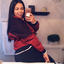 livinginthe-gardenof3vil